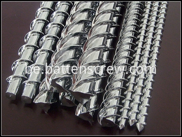 Нізовая 25 -міліметровая міні -адзінкавая бочка для пластыкавых труб PP PP